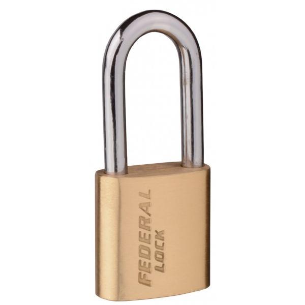 FEDERAL JAPAN V_[싞(L[) X20-1.6-KA202-P