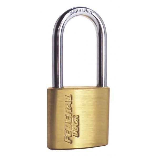 FEDERAL JAPAN V_[싞(L[) XD30-1.6-KA302-P