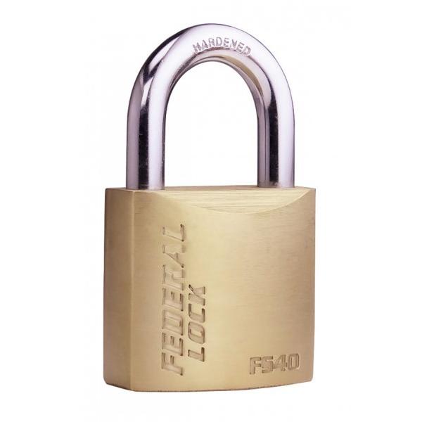 FEDERAL JAPAN eJBtKL[V^J[싞40mm FS40-P