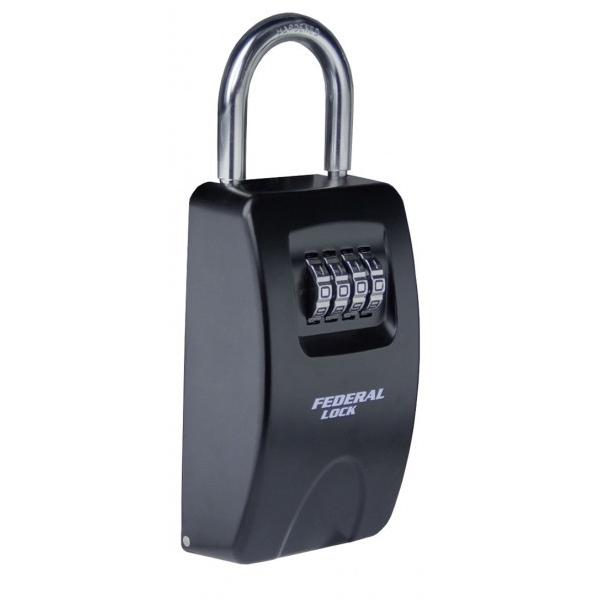 FEDERAL JAPAN L[{bNX(_Cώ) SKS-004-P 1