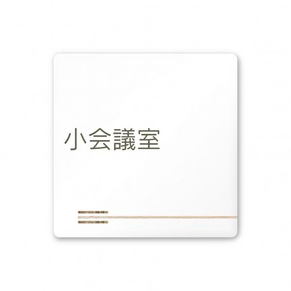 tW^ fUCTC ЌؖډOA-150 W150×H150×D3mm A-IM1-0110 1