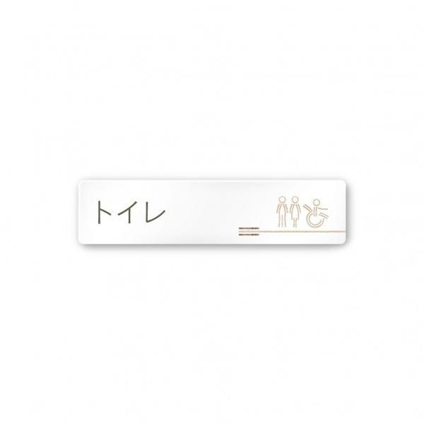�t�W�^ �f�U�C���T�C�� ��Ќ��ؖډ���OA-256 W250×H60×D3mm A-IM1-0201 1��