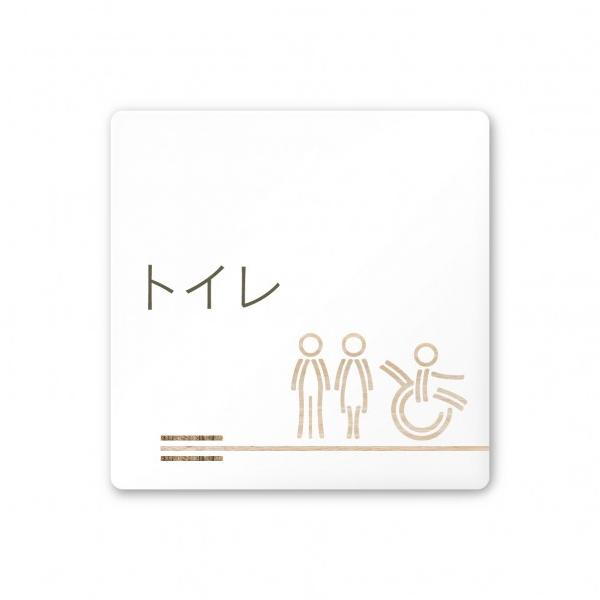 �t�W�^ �f�U�C���T�C�� ��Ќ��ؖډ���OA-150 W150×H150×D3mm A-IM1-0101 1��