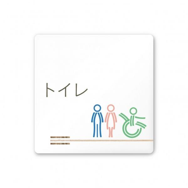 �t�W�^ �f�U�C���T�C�� ��Ќ��ؖډ���OA-150 W150×H150×D3mm A-IM1-0102 1��