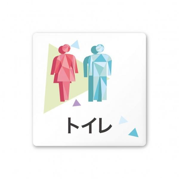 �t�W�^ �f�U�C���T�C�� ��Ќ��N���X�^��OA-150 W150×H150×D3mm A-IN1-0101 1��