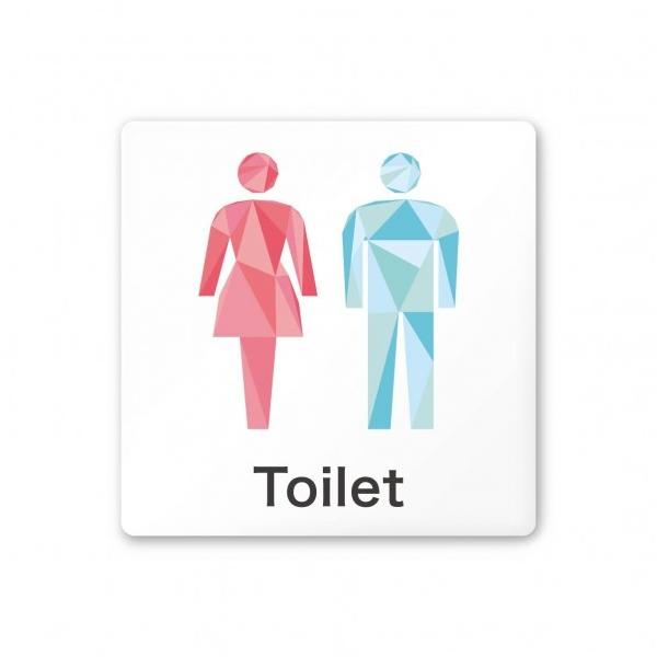 �t�W�^ �f�U�C���T�C�� ��Ќ��N���X�^��OA-150 W150×H150×D3mm A-IN1-0102 1��