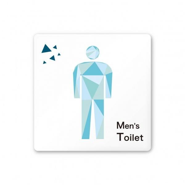 �t�W�^ �f�U�C���T�C�� ��Ќ��N���X�^��OA-150 W150×H150×D3mm A-IN1-0103 1��