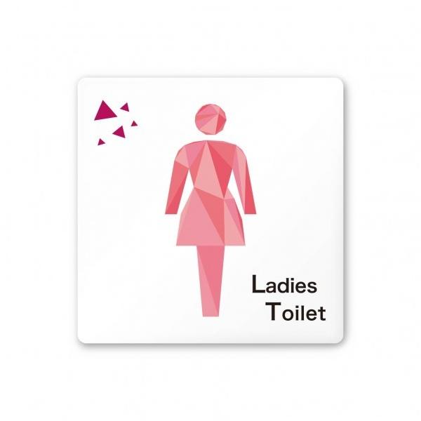 �t�W�^ �f�U�C���T�C�� ��Ќ��N���X�^��OA-150 W150×H150×D3mm A-IN1-0105 1��