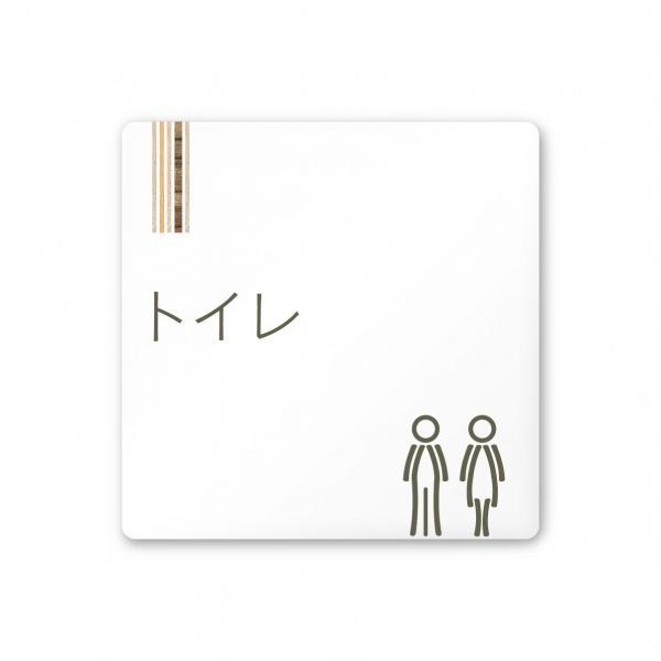 �t�W�^ �f�U�C���T�C�� ��Ќ��ؖڏc��OA-150 W150×H150×D3mm A-IM2-0101 1��