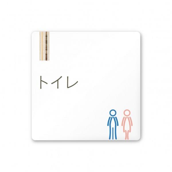 �t�W�^ �f�U�C���T�C�� ��Ќ��ؖڏc��OA-150 W150×H150×D3mm A-IM2-0102 1��