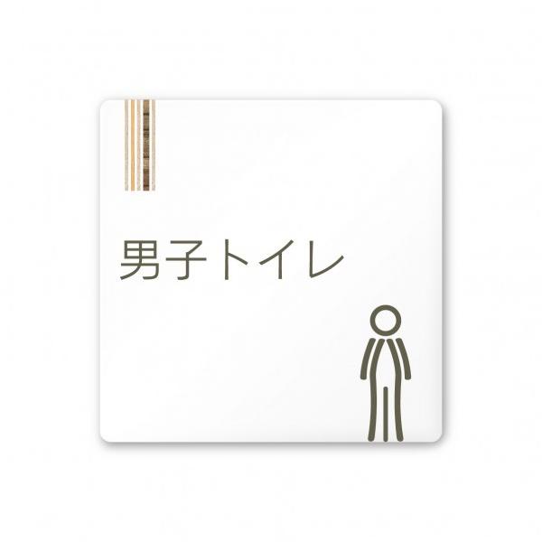 �t�W�^ �f�U�C���T�C�� ��Ќ��ؖڏc��OA-150 W150×H150×D3mm A-IM2-0103 1��