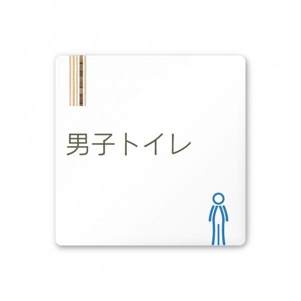 �t�W�^ �f�U�C���T�C�� ��Ќ��ؖڏc��OA-150 W150×H150×D3mm A-IM2-0104 1��