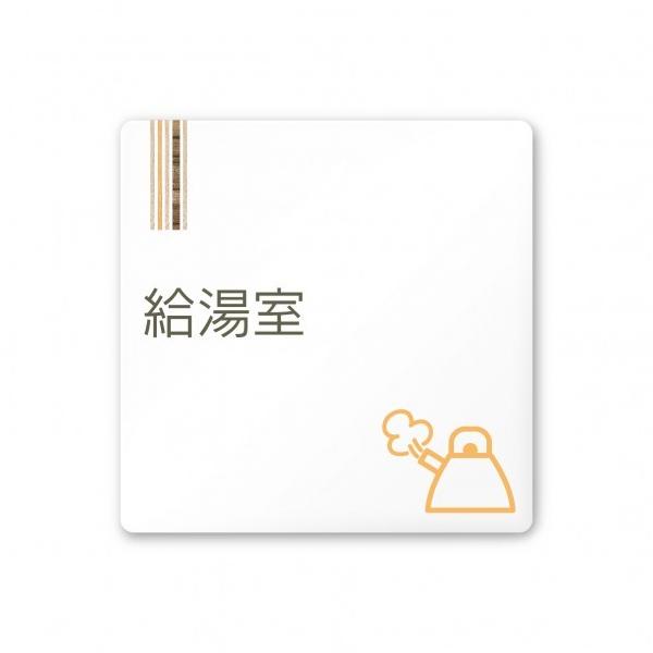 �t�W�^ �f�U�C���T�C�� ��Ќ��ؖڏc��OA-150 W150×H150×D3mm A-IM2-0120 1��