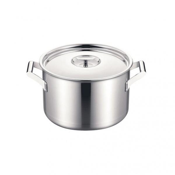 tWmX GbN}X^[ v [ 24cm ALY7402