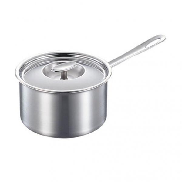 tWmX GbN}X^[ v Ў 16cm AKTE501