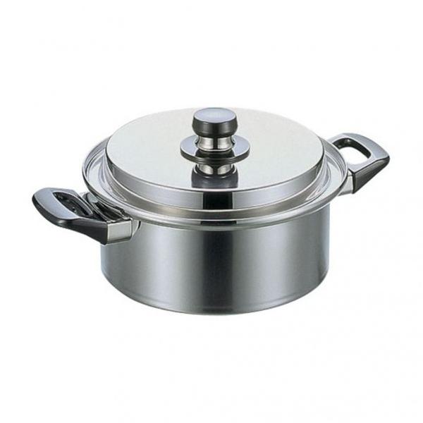 Ge[g}c GbN}X^[Cg  20cm 004513020