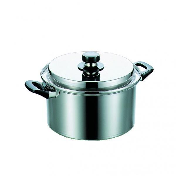 tWmX GbN}X^[ECg [^ 24cm ALY4324