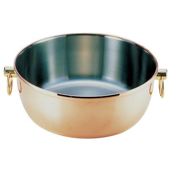 tWmX C NfbNX Ԃԓ QSY28300