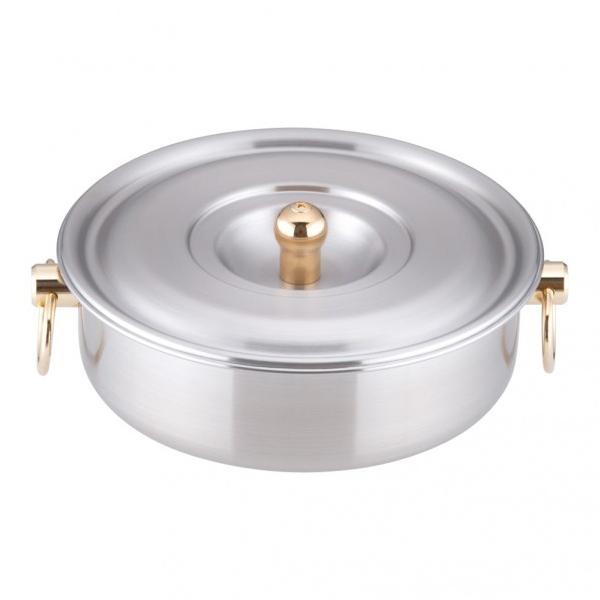 tWmX C NfbNX Ԃԓ QSY27200