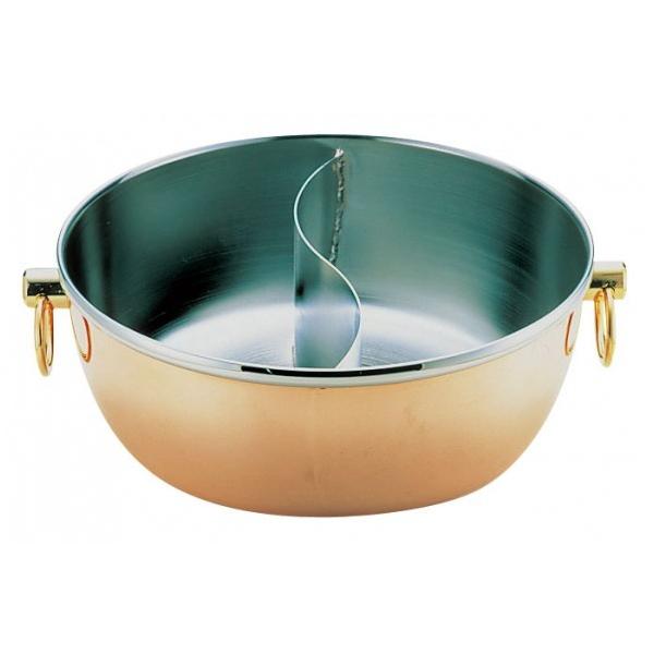 tWmX C NfbNX Ԃԓ QSY30300