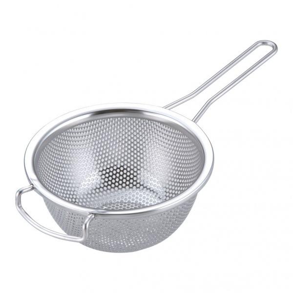 maruefu 18�|8�Ў胁�b�V���{�[�� �[�^ 15cm ABC7615