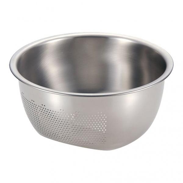 함쏊 18|8 3WAY ؂{[ ABCB501 1