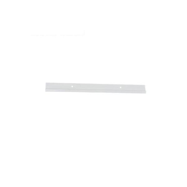 Fitrack(�t�B�b�g���b�N) FK���[�� �z���C�g ��151.5cm FR1515A 1��