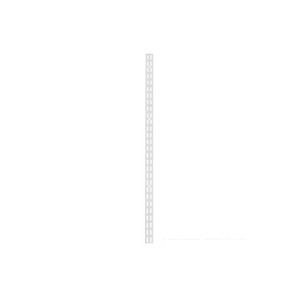 Fitrack(�t�B�b�g���b�N) FK�X���b�g �z���C�g ����120.3cm FS1202M 1��