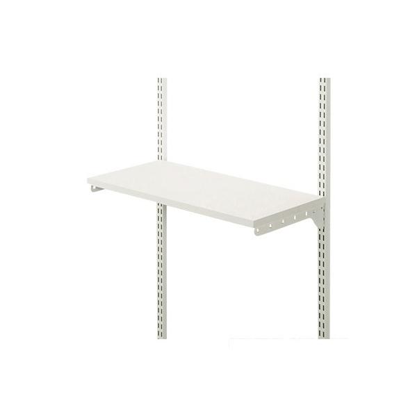 R I zCg 75cm×s30cm TS7530G 1