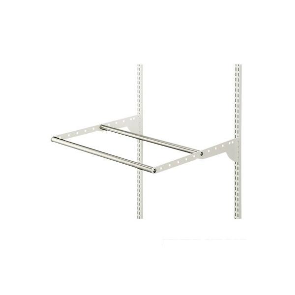 Fitrack(tBbgbN) pCv(2{) XeF 75cm×s60cm WPN75-E 1