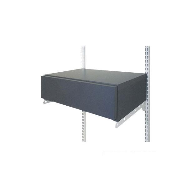 Fitrack(tBbgbN) V[Ypo1i O[ 45cm×s30cm GHB-45F 1