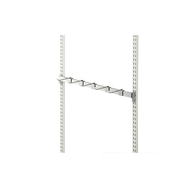 Fitrack(tBbgbN) [eBeB[tbN Vo[ 75cm×s15cm MB75F5A 1