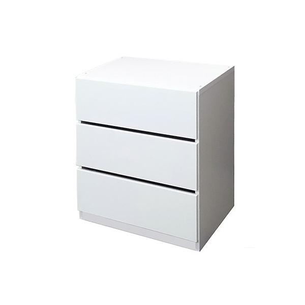 Fitrack(tBbgbN) oBOX3i zCg 90cm×s45cm×69cm HB3-90L 1