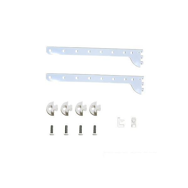 Fitrack(tBbgbN) XbgtpuPbgZbg(o1ip) zCg NSS040E 1Zbg