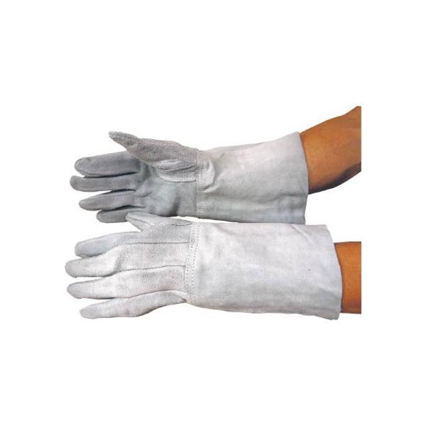 xmO[u v KXnfnڗp 5{w No.40B t[ 1120 1_