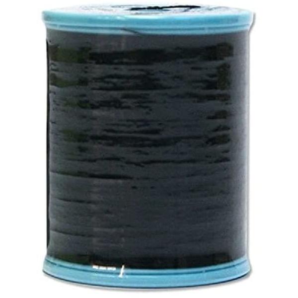 他サイト： フジックス FUJIX シャッペスパン普通地用ミシン糸 col.402 200m/巻 FK56-402 1個の商品画像