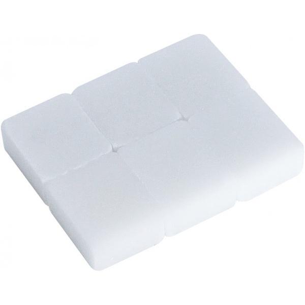 �x�m���Y�� Field to Summit �X�g�[�u�R�� OF-CAFUE