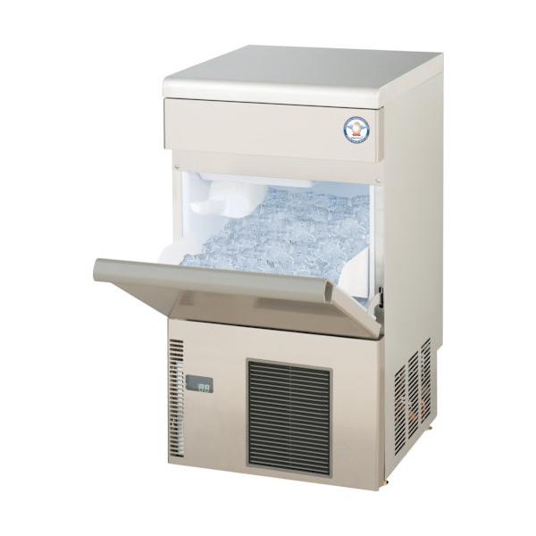 フクシマガリレイ 製氷機 FIC-A35KT5 : DIY FACTORY ONLINE SHOP
