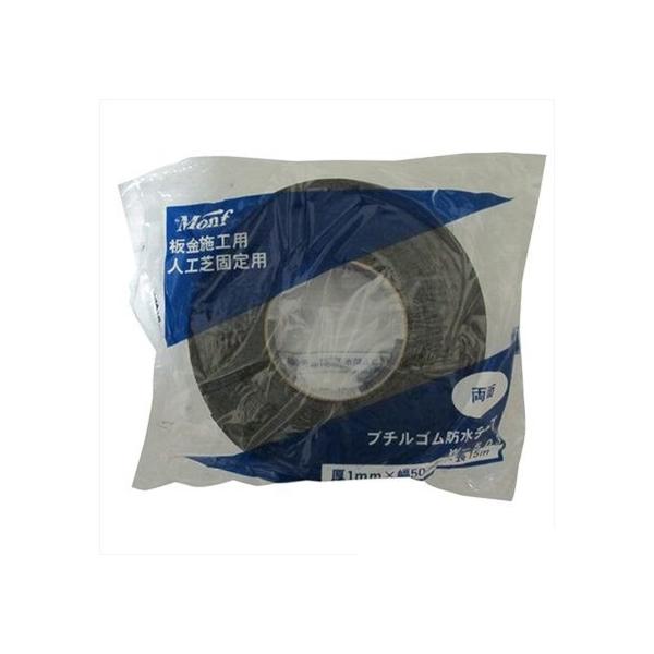 Monf ʃu`hCe[v  W|503 50mmx15m 2684940050