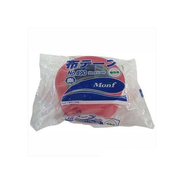 tg[ J[zSe[v NoD890  50mmx25m 2681375003