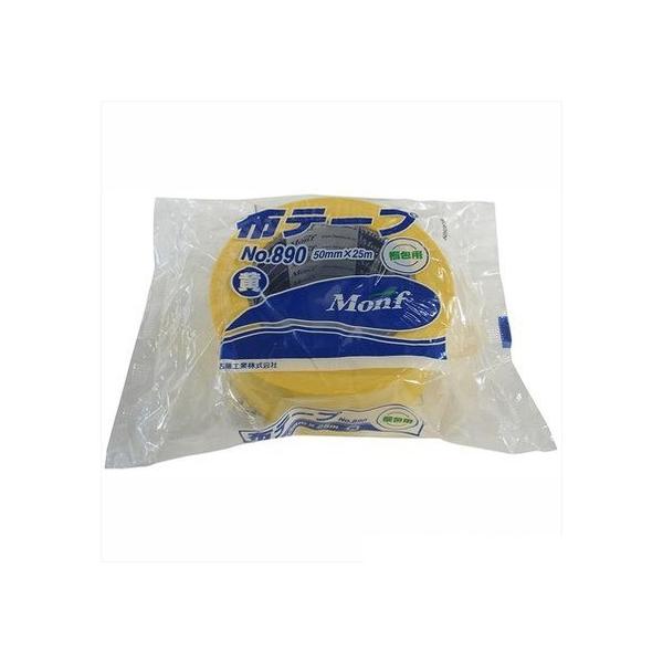 Monf J[zSe[v No.890  50mmx25m 2681375004