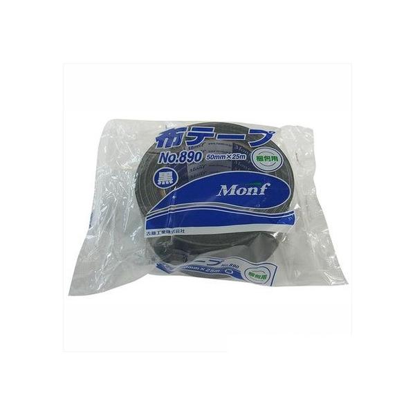 tg[ J[zSe[v No.890  50mmx25m 2681375002