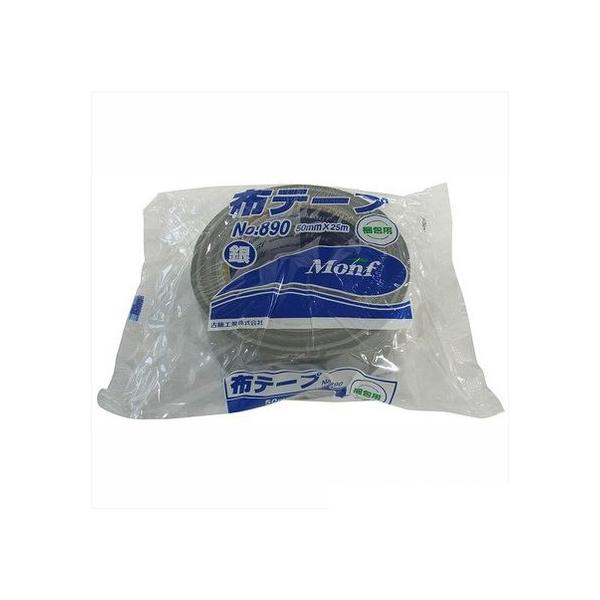 Monf J[zSe[v No.890  50mmx25m 2681375007