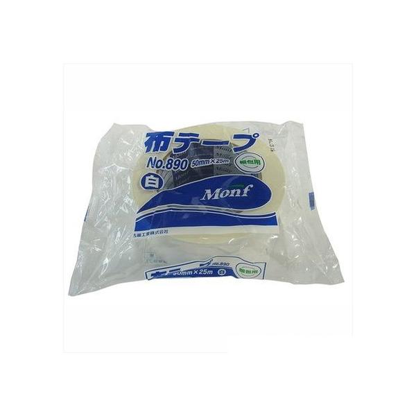 tg[ J[zSe[v No.890  50mmx25m 2681375001