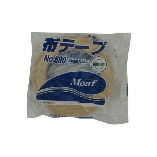 tg[ zSe[v No.890 25mmx25m 2681370025