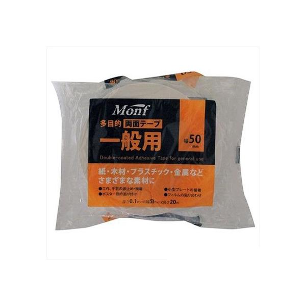 �t���g�[ ���ړI���ʃe�[�v W�|514 �� 50mm��20m 2687680050 1