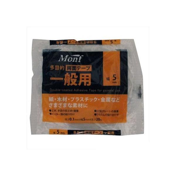 tg[ ړIʃe[v W|514  5mm20m 2687680005 1