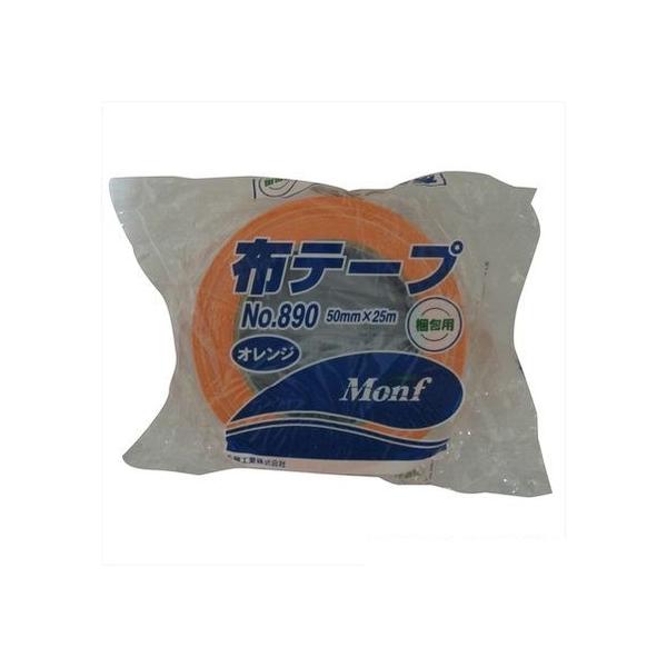 Monf J[zSe[v No.890 IW 50mmx25m 2681375009