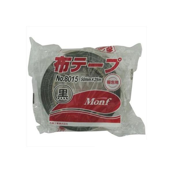 Monf J[zSe[v No.8015  50mmx25m 2681002203