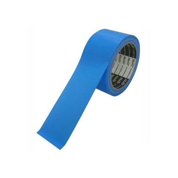 tg[ NEWK{Se[v NoD822 XJCu[ 50mm25m 2681002303 1